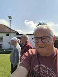 Image result for Bathgate Seafield Bowling Club