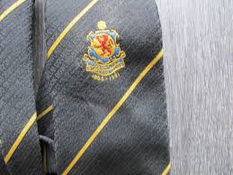 Image result for Gourock Bowling Club