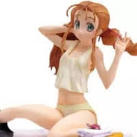 「ウェンディ・ギャレット」の画像検索結果