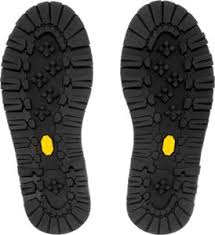 Image result for Vibram Mountaineering Club