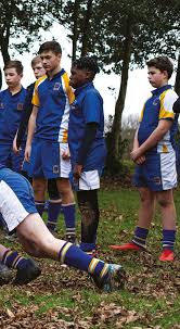 Image result for Matlock Rugby Club