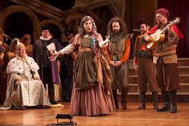 Image result for revels