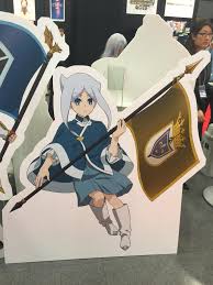 「ソフィア・サハロフ フューチャーカード バディファイト」の画像検索結果