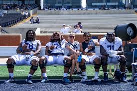 Image result for Southern Counties Veterans Ac