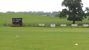 Image result for Stoke Green Cricket Club