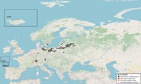 Attēlu rezultāti vaicājumam “Chara filiformis”