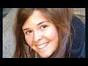 Google News
