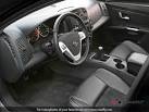 2004 Cadillac CTS-V Road Test