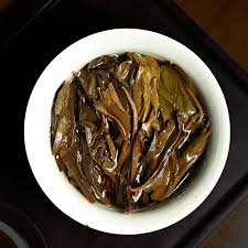 Image result for 2001早春