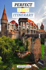 Image result for romania tehron