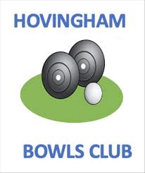 Image result for Bishopthorpe Bowling Club