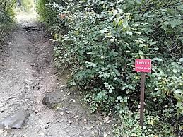 Image result for Calstock Smbc