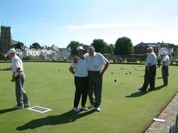 Image result for Coldstream Bowling Club
