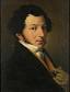 �uRossini Gioacchino�v�̉摜��������