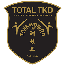 Image result for London Colney Tae Kwon Do  (I.T.F. / LTSI / A.F.T.)