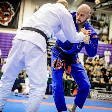 Image result for Weston Academy Of Martial Arts