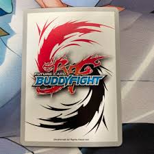 「ソフィア・サハロフ」の画像検索結果