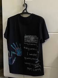 Image result for Фото ра футболку