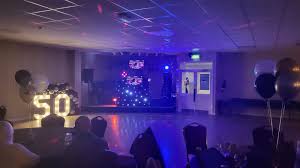 Image result for Cheshunt Bowls Club