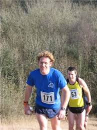 Image result for Cheltenham Triathlon Club