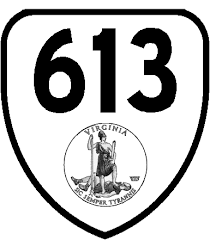 Image result for _old