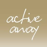Image result for Active Away