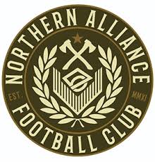 Image result for Northern Football Club