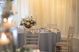 Image result for Bondhay Golf Club