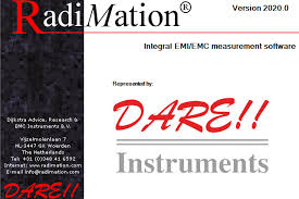 Image result for D.A.R.E!! Development + RadiMate IV