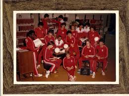 Image result for York University Volleyball Club