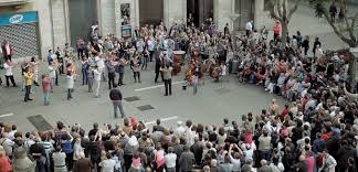Image result for flashmob