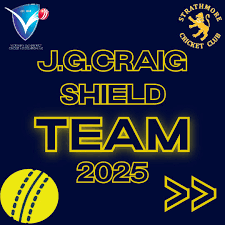 Image result for Strathmore Cricket Club