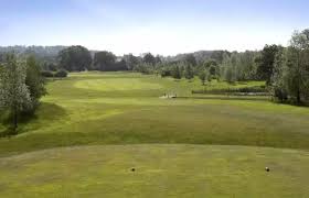 Image result for Hartley Wintney Golf Club Limited