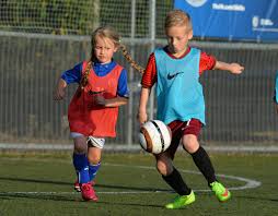 Image result for Cumnor Minors Football Club