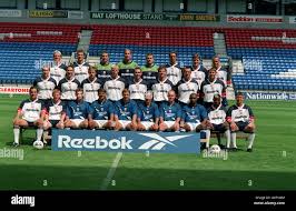 Image result for Bolton Rounders Club