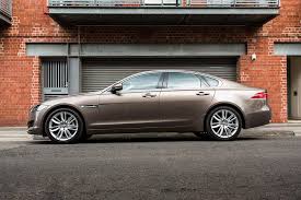 Image result for Quartzite 2016 Jaguar