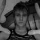 Sean Metcalf. Location: Orlando, Florida Age: 22 years. Gender: Male