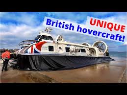 Image result for Hovercraft Club of Great Britain (HCGB Scottish Branch)