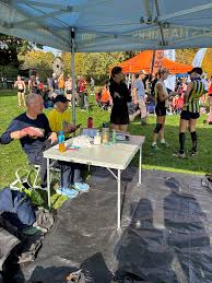 Image result for Tunbridge Wells Harriers