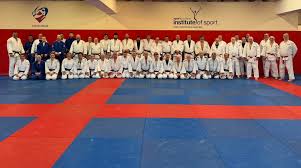 Image result for Renrukan school of continuous attack