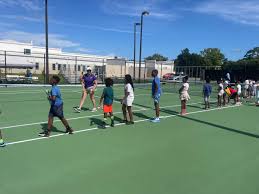 Image result for Hungerford Tennis Club