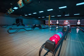 Image result for Inkerman Bowling Club