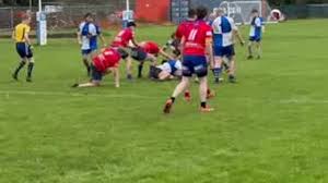 Image result for Leamington Rugby Football Club Ltd