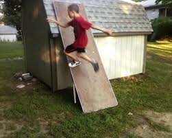 Image result for Parkour Alliance