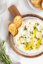 Image result for brie