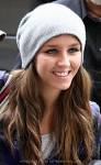 ESMEE DENTERS hd - HDPictures | Best pictures, wallpapers and more