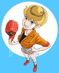 「マキ・ローウェル」の画像検索結果