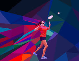 Image result for New Bexley Badminton Club