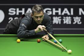 Image result for ronnie o'sullivan