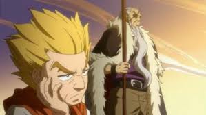 「マカロフ・ドレアー」の画像検索結果